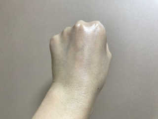 gguggulove님이 올린 리뷰 사진 2