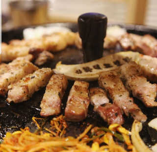 깐깐한 미식가님이 올린 리뷰 사진 2