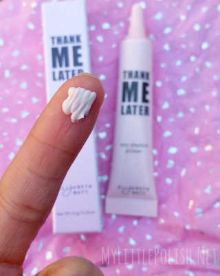ahitsmakeup님이 올린 리뷰 사진 2