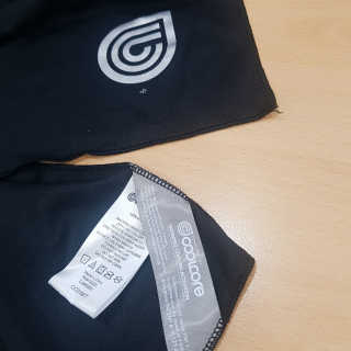 스마트컨슈머님이 올린 리뷰 사진 3