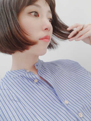 달리프 갈락토미세스 베러 퍼퓸 에센스 — 4.5점을 준 리뷰어가 2019년 9월 올린 사용 사진