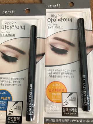 flowerblooming님이 올린 리뷰 사진 1