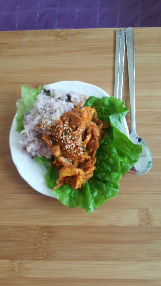 WooKyoungKim님이 올린 리뷰 사진 4