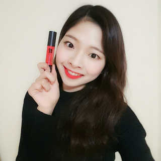 또래님이 올린 리뷰 사진 1
