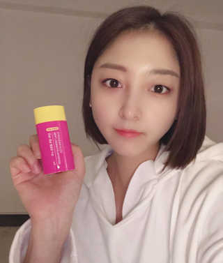 지우님이 올린 리뷰 사진 1