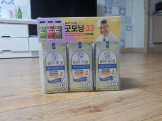 OYR님이 올린 리뷰 사진 2