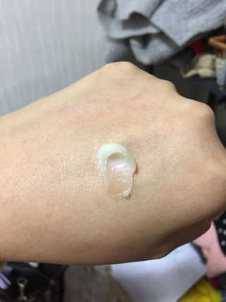EunheeKim님이 올린 리뷰 사진 1