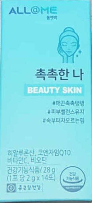 서연님이 올린 리뷰 사진 1