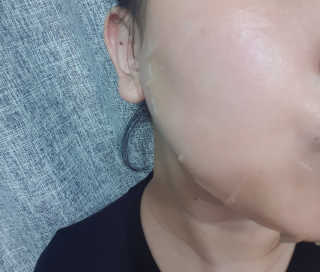 럭키왕님이 올린 리뷰 사진 4