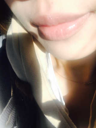 JiHyeLee님이 올린 리뷰 사진 4