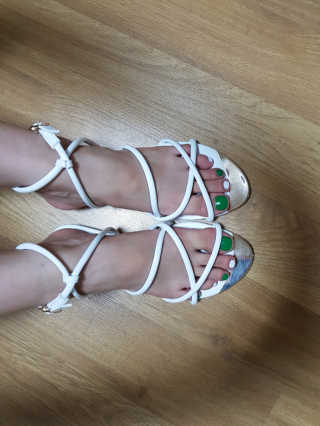 정수연님이 올린 리뷰 사진 3