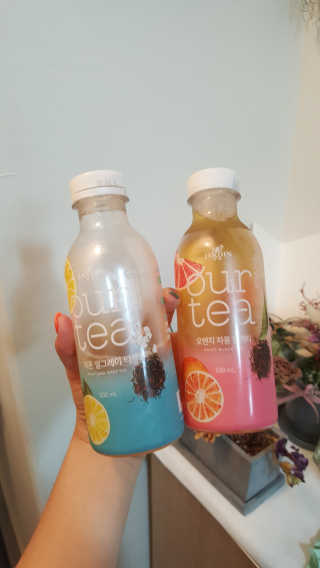 하경경경님이 올린 리뷰 사진 1