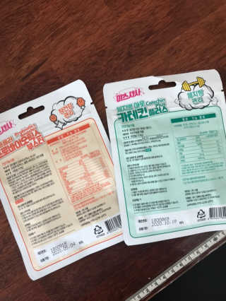SeanPark님이 올린 리뷰 사진 3