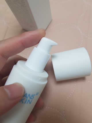 RyanPark님이 올린 리뷰 사진 3
