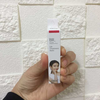 권민서님이 올린 리뷰 사진 1