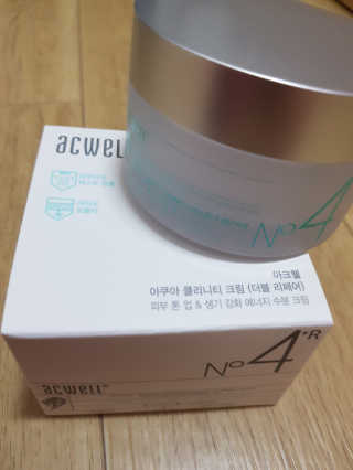 쏘블리님이 올린 리뷰 사진 1