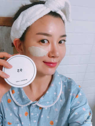 bymusk님이 올린 리뷰 사진 3