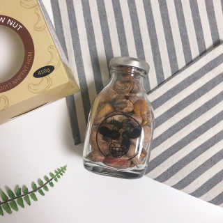 Bananaa님이 올린 리뷰 사진 1