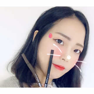 혜유닝님이 올린 리뷰 사진 1