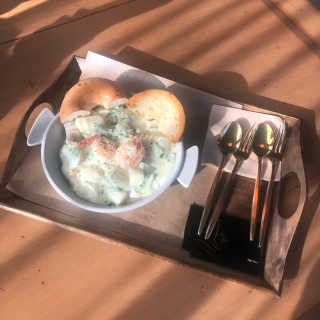가은님이 올린 리뷰 사진 2