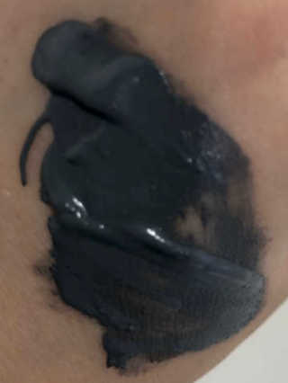 지콩님이 올린 리뷰 사진 3