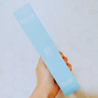 더블유드레스룸 드레스퍼퓸 150ml — 5점을 준 리뷰어가 2018년 4월 올린 사용 사진