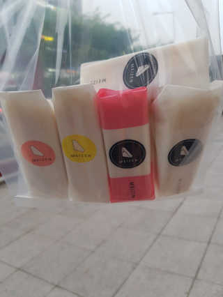 아스틸베님이 올린 리뷰 사진 1