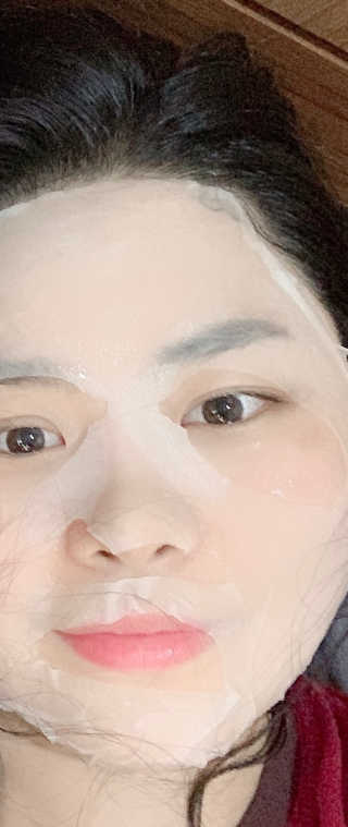 LeahRyu님이 올린 리뷰 사진 4
