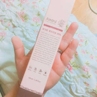 박예진님이 올린 리뷰 사진 2