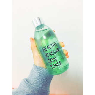 소리소리님이 올린 리뷰 사진 1