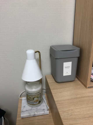 Ann님이 올린 리뷰 사진 2