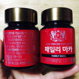 눈부신하늘님이 올린 리뷰 사진 1