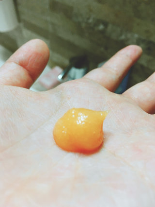 민됴이님이 올린 리뷰 사진 4