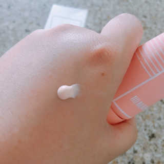 달달한고양이님이 올린 리뷰 사진 2