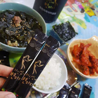 가루파랑님이 올린 리뷰 사진 1
