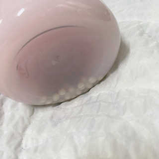 프로밍님이 올린 리뷰 사진 2