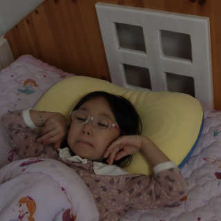 로리로리롱로리님이 올린 리뷰 사진 2