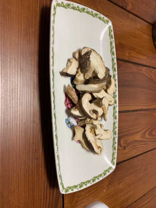 라니님이 올린 리뷰 사진 3