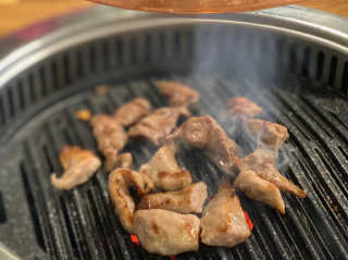 리나마미님이 올린 리뷰 사진 3