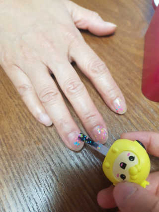 라니으니님이 올린 리뷰 사진 2