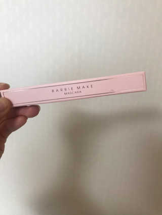 강민정님이 올린 리뷰 사진 3