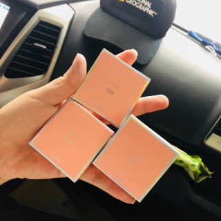 공블리님이 올린 리뷰 사진 1
