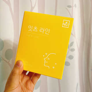 달비님이 올린 리뷰 사진 3