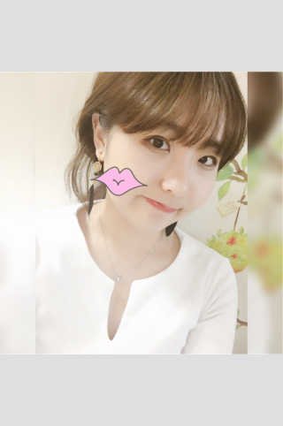 혜린님이 올린 리뷰 사진 1