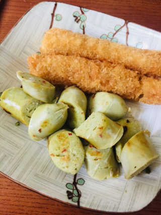 오영진님이 올린 리뷰 사진 1