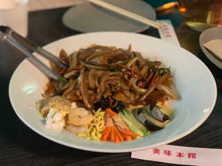 꼰님이 올린 리뷰 사진 3