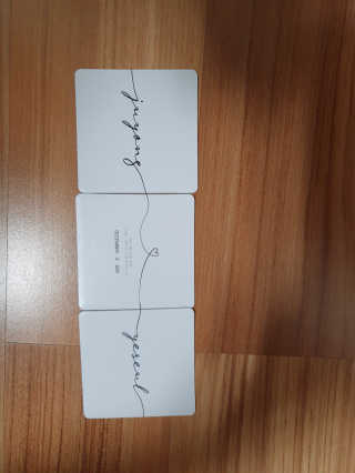 쓸님이 올린 리뷰 사진 2