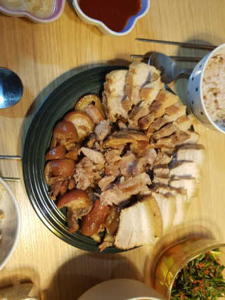 정현균님이 올린 리뷰 사진 1