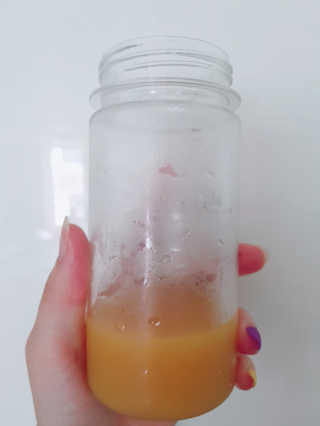 조민근님이 올린 리뷰 사진 2