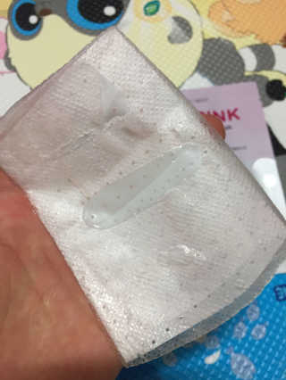 miran님이 올린 리뷰 사진 3